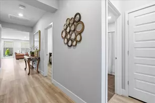 12731 Montbrook Way, Rancho Cordova, CA 95742 - Photo 10