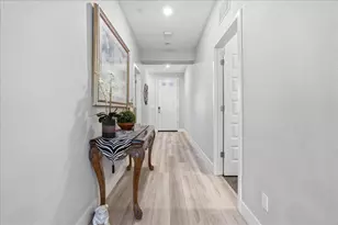 12731 Montbrook Way, Rancho Cordova, CA 95742 - Photo 16