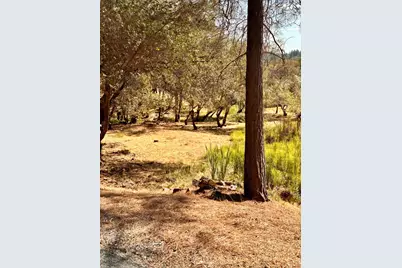2050 Long View Drive, Meadow Vista, CA 95722 - Photo 8