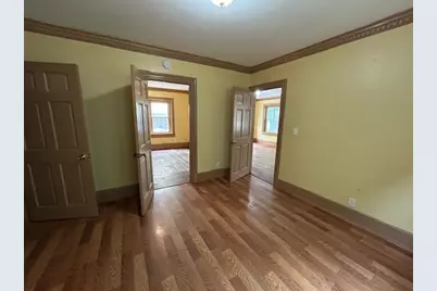510 H Street, Marysville, CA 95901 - Photo 10