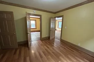 510 H St, Marysville, CA 95901 - Photo 10