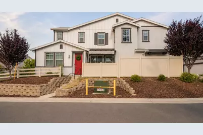 7938 Pitcher St, Citrus Heights, CA 95610 - Photo 1