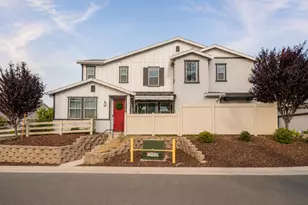 7938 Pitcher St, Citrus Heights, CA 95610 - Photo 1