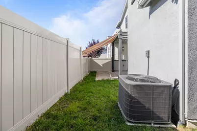 7938 Pitcher St, Citrus Heights, CA 95610 - Photo 30