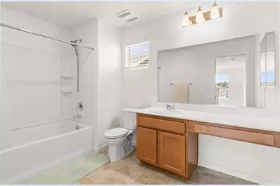7938 Pitcher St, Citrus Heights, CA 95610 - Photo 24