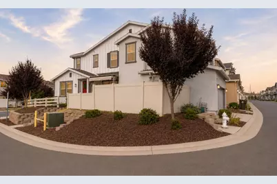 7938 Pitcher St, Citrus Heights, CA 95610 - Photo 34