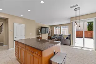 474 N Orinda Ct, Mountain House, CA 95391 - Photo 24