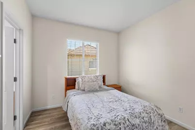 474 N Orinda Court, Mountain House, CA 95391 - Photo 50