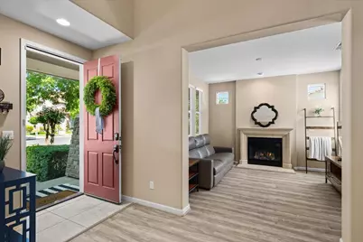 474 N Orinda Court, Mountain House, CA 95391 - Photo 6