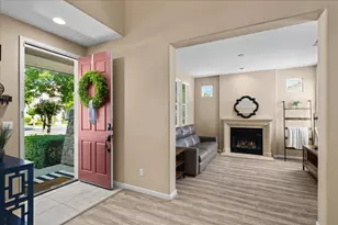 474 N Orinda Ct, Mountain House, CA 95391 - Photo 6