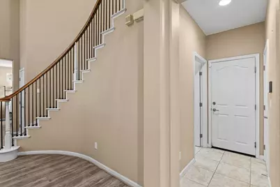 474 N Orinda Court, Mountain House, CA 95391 - Photo 34