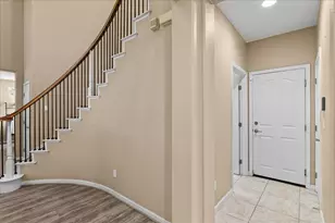 474 N Orinda Ct, Mountain House, CA 95391 - Photo 34