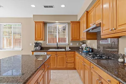 474 N Orinda Court, Mountain House, CA 95391 - Photo 22