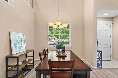 474 N Orinda Court, Mountain House, CA 95391 - Photo 12