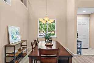 474 N Orinda Ct, Mountain House, CA 95391 - Photo 12