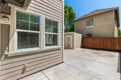 474 N Orinda Court, Mountain House, CA 95391 - Photo 56