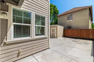 474 N Orinda Ct, Mountain House, CA 95391 - Photo 56