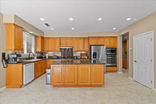 474 N Orinda Ct, Mountain House, CA 95391 - Photo 20