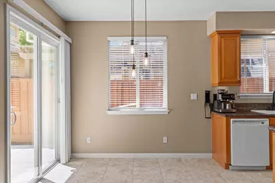 474 N Orinda Court, Mountain House, CA 95391 - Photo 18
