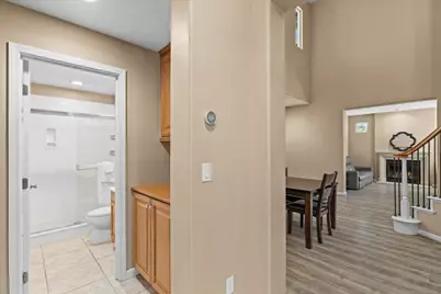 474 N Orinda Court, Mountain House, CA 95391 - Photo 30