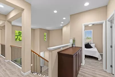 474 N Orinda Court, Mountain House, CA 95391 - Photo 46