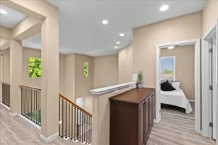 474 N Orinda Ct, Mountain House, CA 95391 - Photo 46