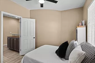 474 N Orinda Ct, Mountain House, CA 95391 - Photo 48