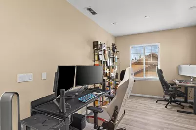 474 N Orinda Court, Mountain House, CA 95391 - Photo 54