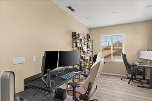 474 N Orinda Ct, Mountain House, CA 95391 - Photo 54