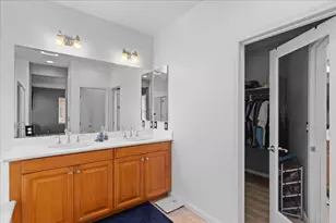 474 N Orinda Ct, Mountain House, CA 95391 - Photo 44