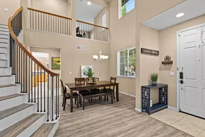 474 N Orinda Court, Mountain House, CA 95391 - Photo 10