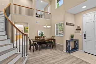 474 N Orinda Ct, Mountain House, CA 95391 - Photo 10