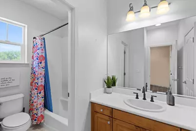 474 N Orinda Court, Mountain House, CA 95391 - Photo 52