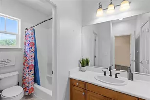 474 N Orinda Ct, Mountain House, CA 95391 - Photo 52