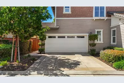 474 N Orinda Court, Mountain House, CA 95391 - Photo 60