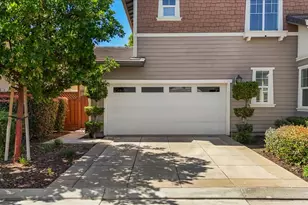 474 N Orinda Ct, Mountain House, CA 95391 - Photo 60
