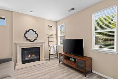 474 N Orinda Court, Mountain House, CA 95391 - Photo 8