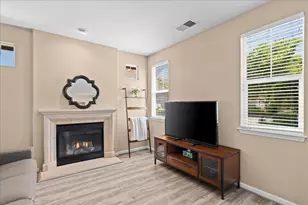 474 N Orinda Ct, Mountain House, CA 95391 - Photo 8