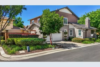 474 N Orinda Court, Mountain House, CA 95391 - Photo 1