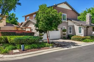 474 N Orinda Ct, Mountain House, CA 95391 - Photo 1
