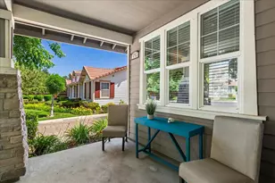 474 N Orinda Ct, Mountain House, CA 95391 - Photo 2