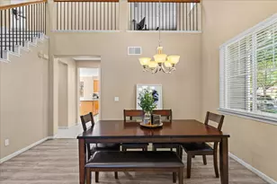 474 N Orinda Ct, Mountain House, CA 95391 - Photo 14