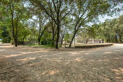 10329 Township Road, Live Oak, CA 95953 - Photo 68