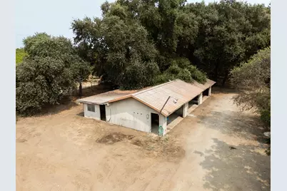 10329 Township Road, Live Oak, CA 95953 - Photo 14