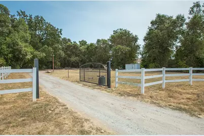 10329 Township Road, Live Oak, CA 95953 - Photo 1
