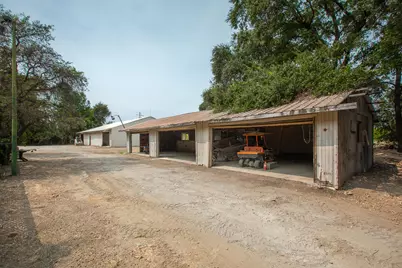 10329 Township Road, Live Oak, CA 95953 - Photo 62
