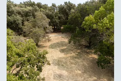 10329 Township Road, Live Oak, CA 95953 - Photo 50