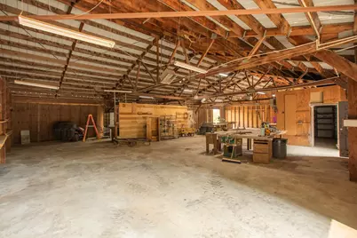 10329 Township Road, Live Oak, CA 95953 - Photo 42