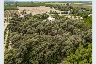 10329 Township Road, Live Oak, CA 95953 - Photo 8