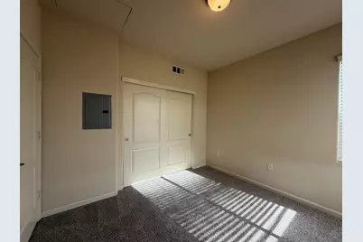 300 Moon Circle #334, Folsom, CA 95630 - Photo 18